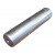 3051351LG Svornjak 25x104 mm za utovarne platforme Dhollandia